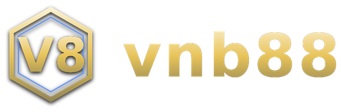 vnb88 logo