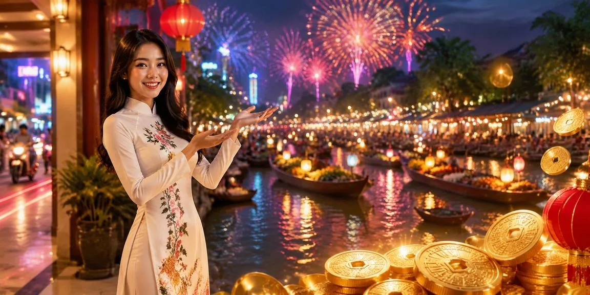 vnb88 Những gì có trong sảnh casino vnb88