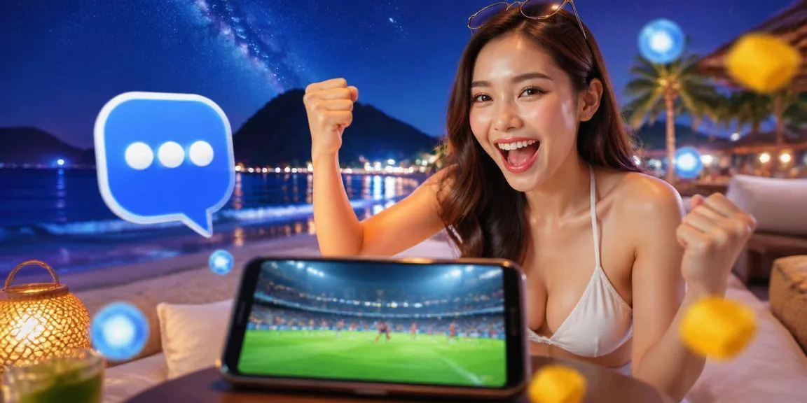 vnb88 Sảnh chơi đầy đủ ngay trên điện thoại