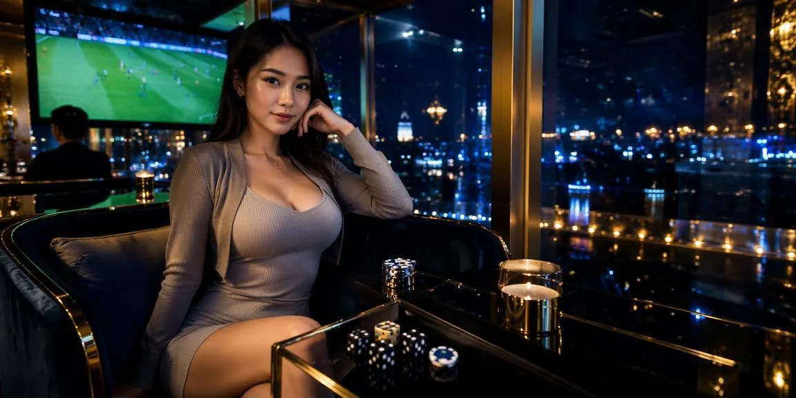 vnb88 Những điều cần biết về tài khoản vnb88