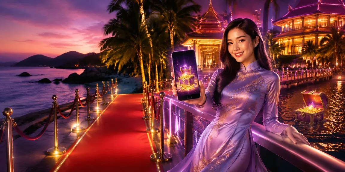 vnb88 Đăng ký vnb88 — vào sảnh trong vài bước